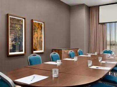 Hilton Garden Inn Toronto Brampton West photo 4