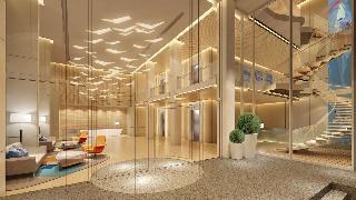 Doubletree By Hilton Perth Waterfront photo 1