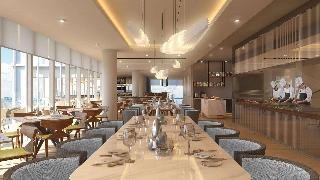 Doubletree By Hilton Perth Waterfront photo 2