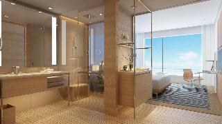 Doubletree By Hilton Perth Waterfront photo 3