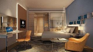 Doubletree By Hilton Perth Waterfront photo 4