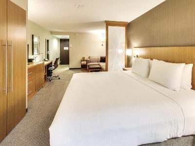 Doubletree By Hilton Edmonton Downtown photo 2