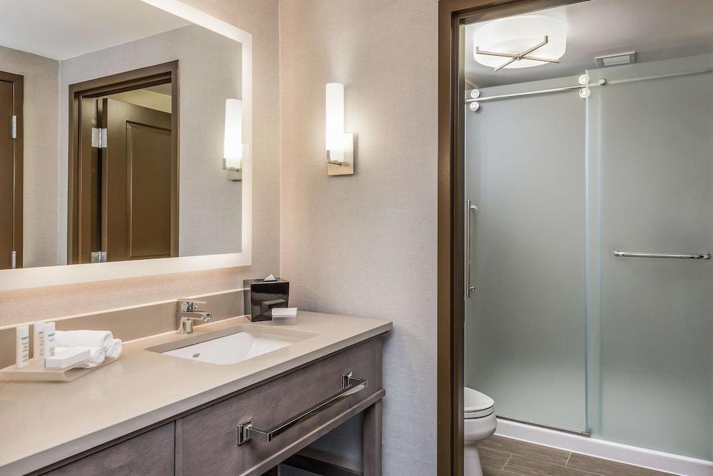 Homewood Suites By Hilton Ottawa Airport photo 2