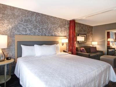 Home2 Suites By Hilton Edmonton South photo 4