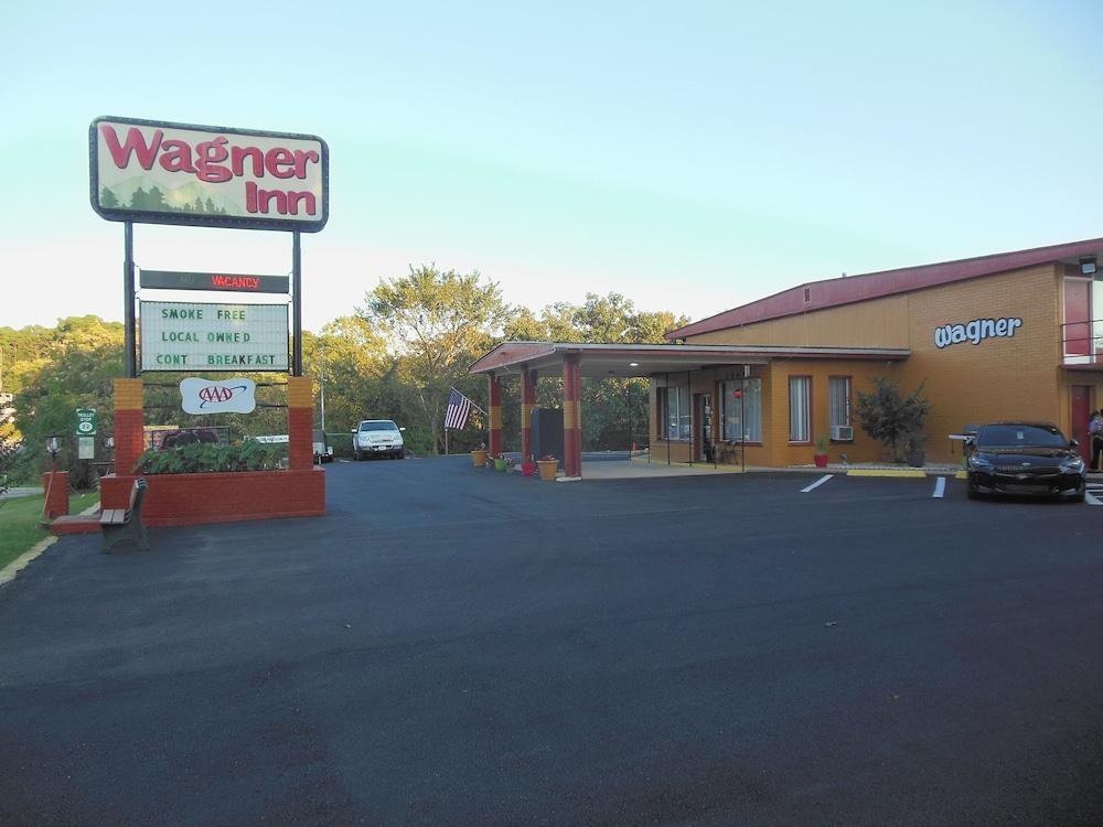 Wagner Inn