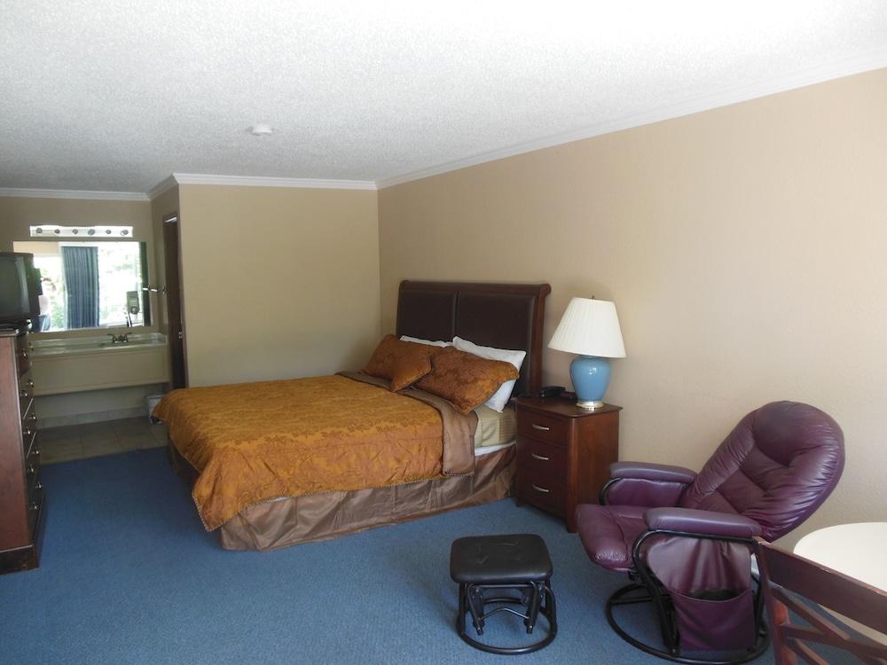 Wagner Inn photo 1