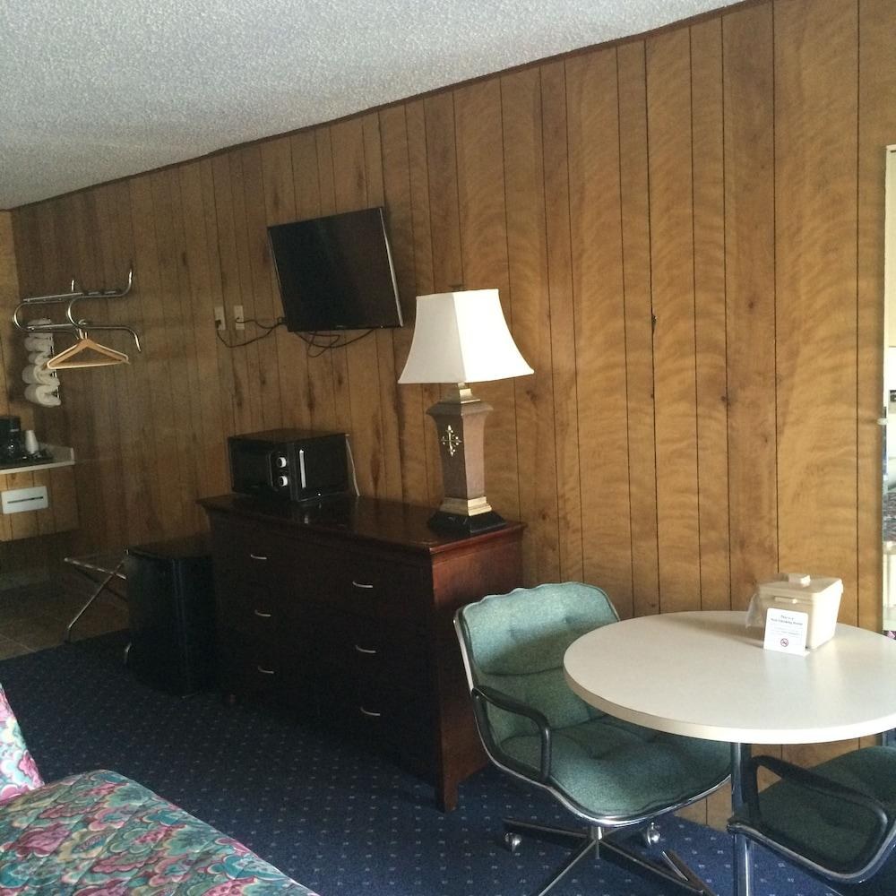 Wagner Inn photo 2