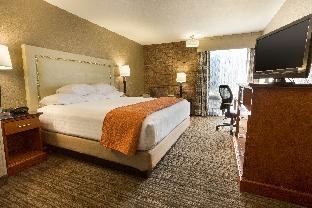 Drury Inn & Suites Austin North photo 3