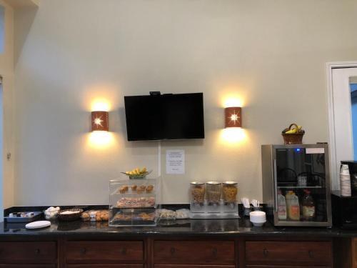 Mountain Star Lodge photo 2