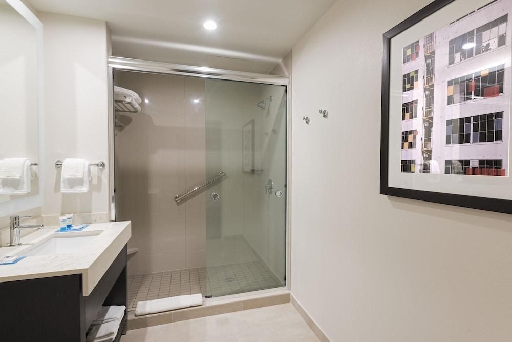 HYATT HOUSE AUSTIN/DOWNTOWN photo 3