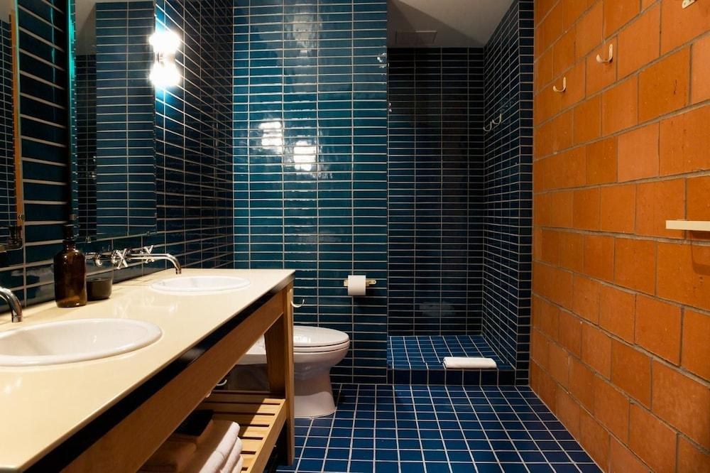 The Carpenter Hotel photo 3