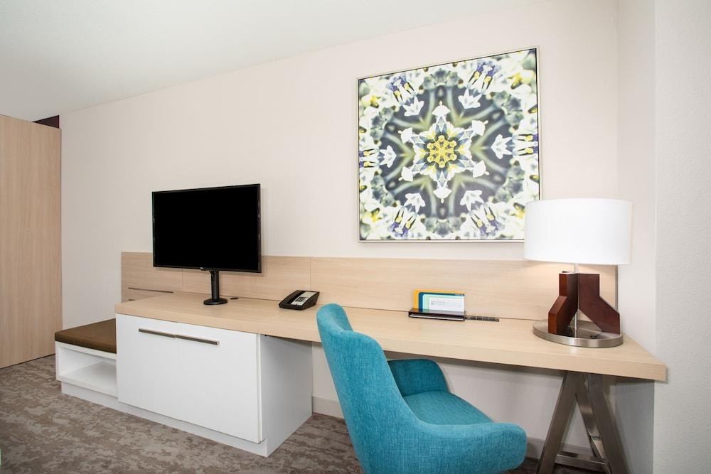 Hilton Garden Inn Cedar Park Austin photo 1