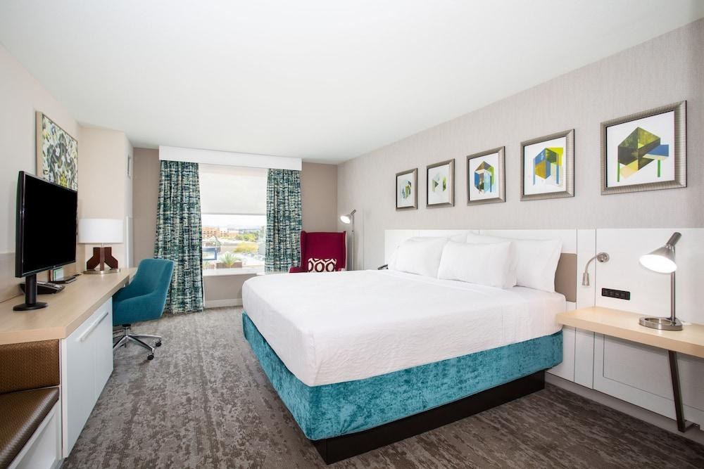 Hilton Garden Inn Cedar Park Austin photo 2