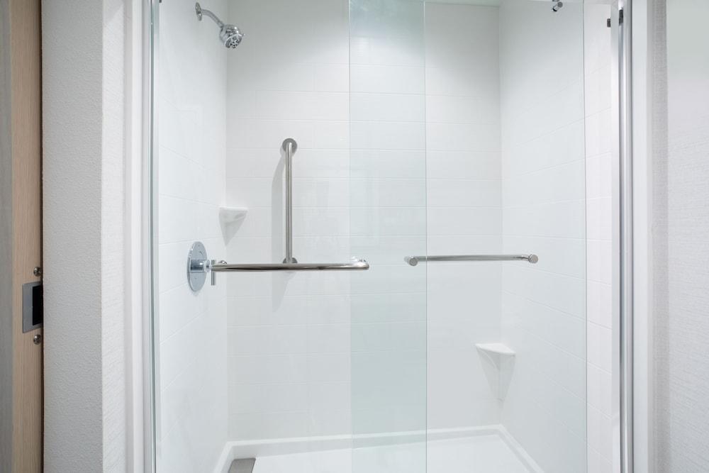 Hilton Garden Inn Cedar Park Austin photo 3