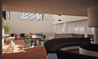 GOWANUS INN & YARD