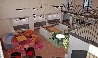 GOWANUS INN & YARD photo 2