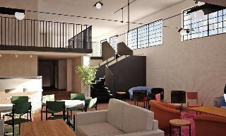 GOWANUS INN & YARD photo 3