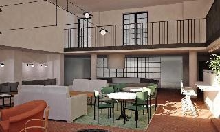 GOWANUS INN & YARD photo 4