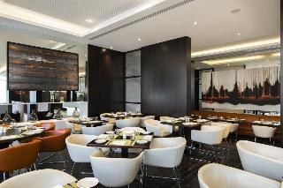 Centro Salama Jeddah by Rotana photo 1