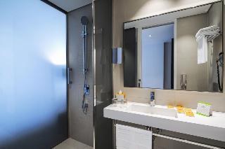 Centro Salama Jeddah by Rotana photo 3