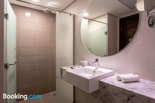 LEVA HOTEL AND SUITES, MAZAYA CENTRE photo 2