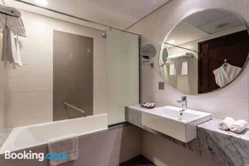 LEVA HOTEL AND SUITES, MAZAYA CENTRE photo 3