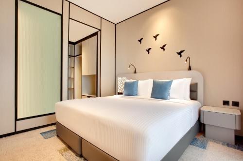 LEMON TREE HOTEL, DUBAI photo 3