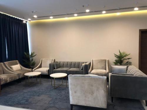 Le Wana Hotel photo 2
