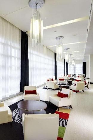 The Hotel at Kirkwood Center photo 1