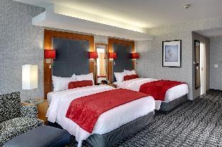 The Hotel at Kirkwood Center photo 2