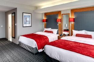 The Hotel at Kirkwood Center photo 3