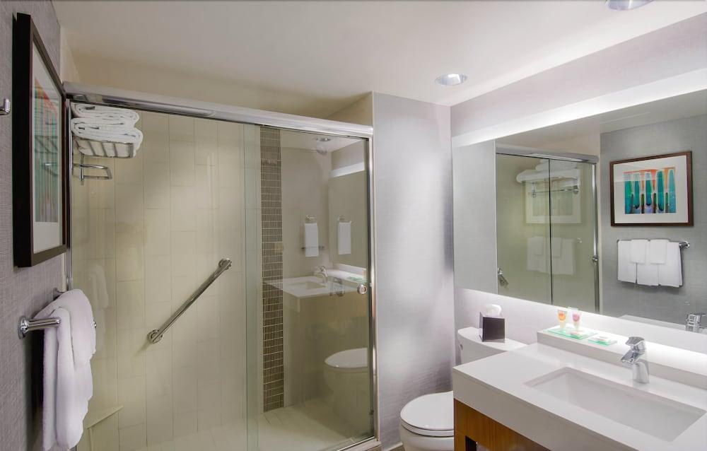Hyatt Place Charlotte Downtown photo 3