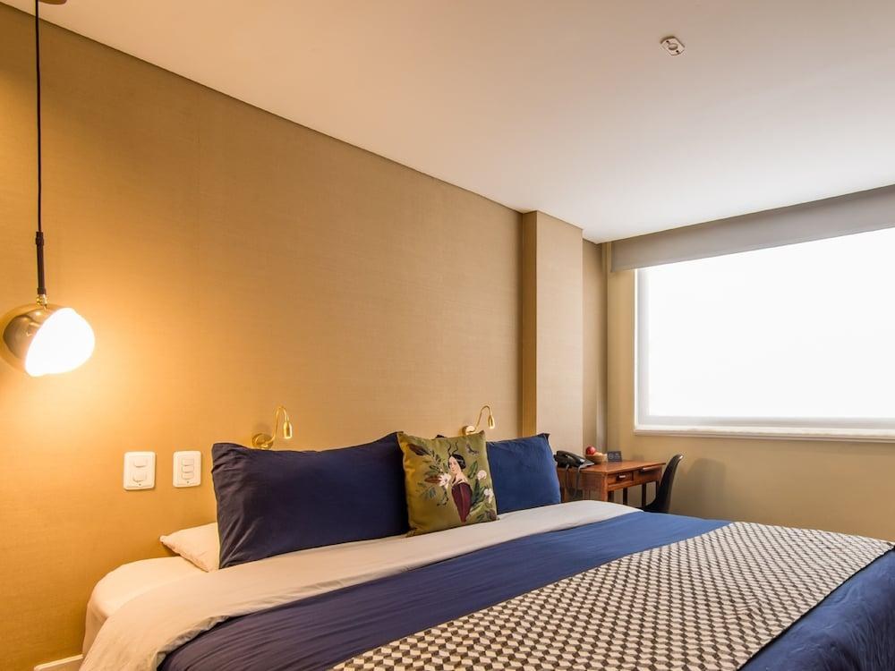 Hotel Regina photo 2
