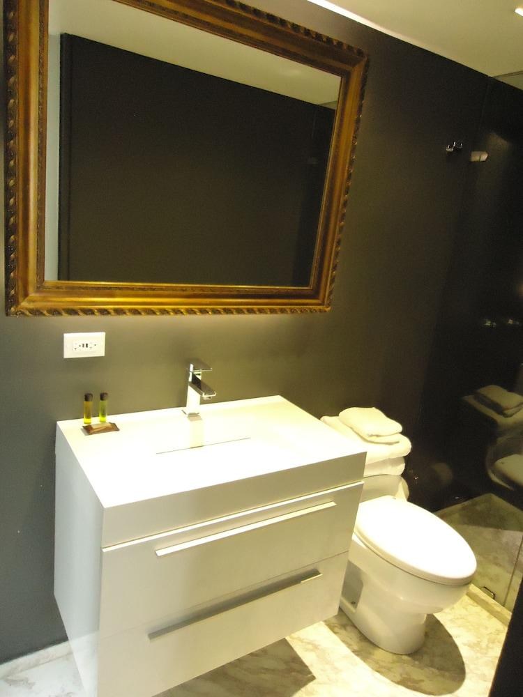 Hotel Regina photo 3