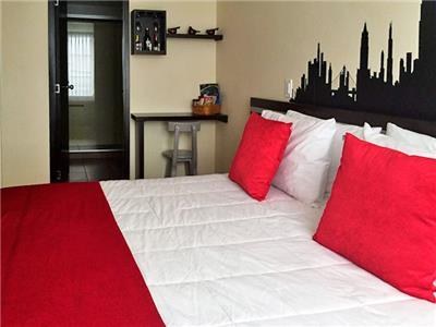 HOTEL OLAYA PLAZA photo 1