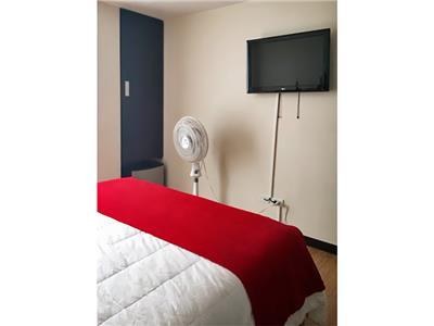 HOTEL OLAYA PLAZA photo 2