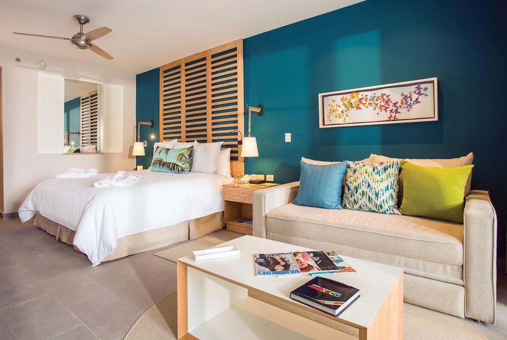 DREAMS NATURA RESORT & SPA photo 2