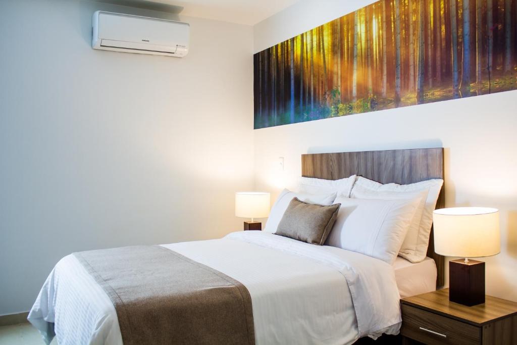 TORCA HOTEL photo 1
