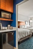Holiday Inn Express & Suites Orlando - Lk Buena Vista Area photo 1