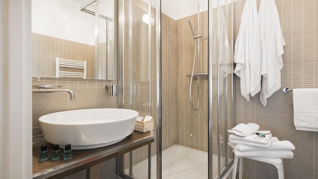 RELAIS BOCCA DI LEONE photo 2