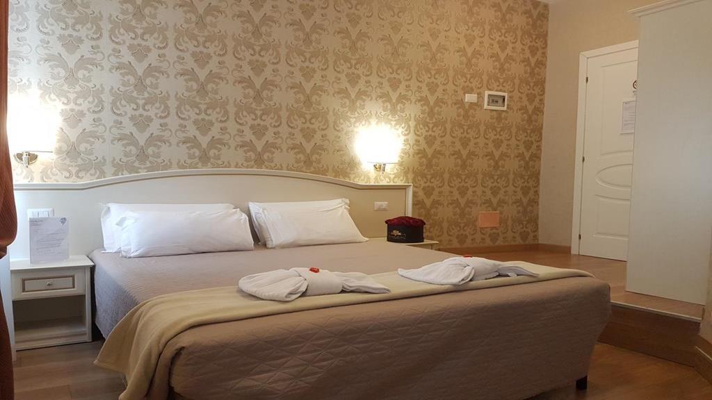 RELAIS BOCCA DI LEONE photo 3