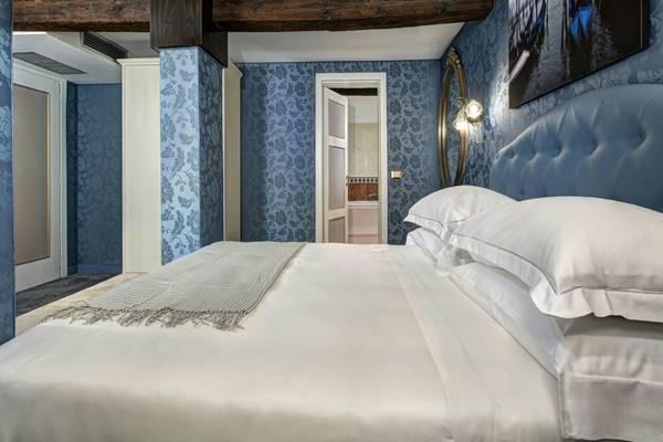 Gkk Exclusive Private Suites photo 3
