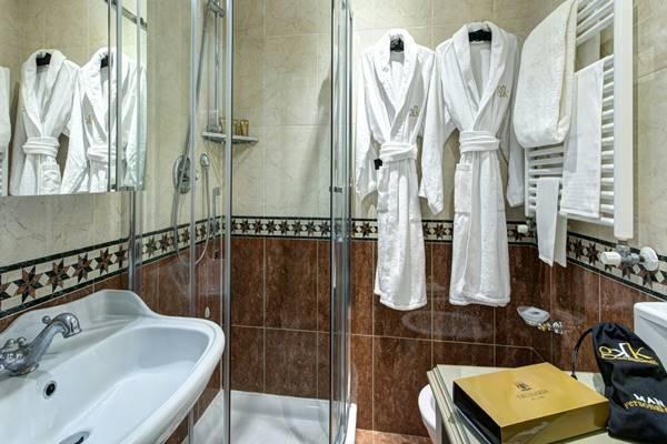Gkk Exclusive Private Suites photo 4