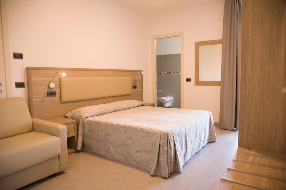 Residence Albachiara photo 2