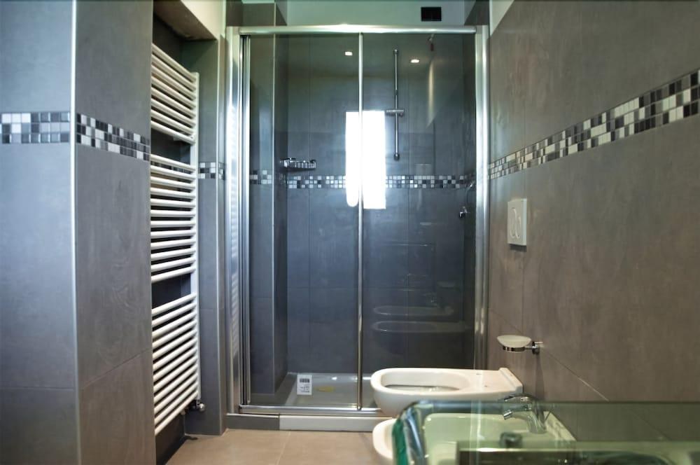 Residence Albachiara photo 3