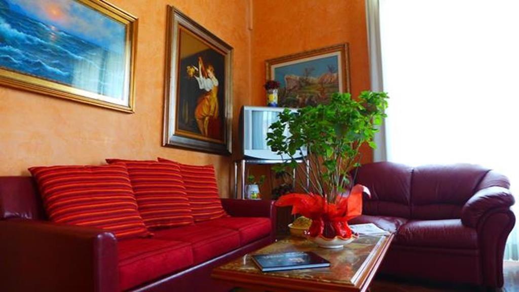 38 Aira Hotels photo 1