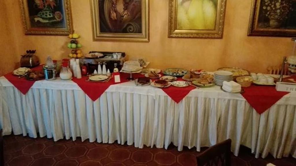 38 Aira Hotels photo 2