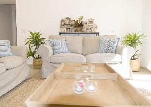 Palazzo Spasiano photo 1