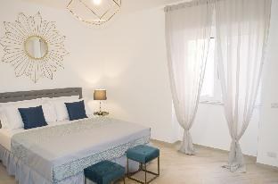 Palazzo Spasiano photo 2