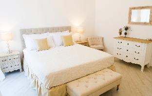 Palazzo Spasiano photo 3